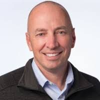 Seth Kline's Instagram, Twitter & Facebook