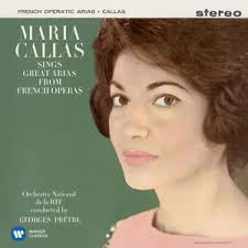 Bizet was born on 25th october 1838 in paris. Key Bpm Of Bizet Carmen Act 1 L Amour Est Un Oiseau Rebelle Habanera Carmen By Georges Bizet Maria Callas Georges Pretre Musicstax