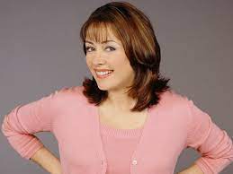 Everybody loves raymond (season 2) everybody loves raymond. Everybody Loves Raymond Wallpaper Debra Everybody Love Raymond Patricia Heaton Tv Moms