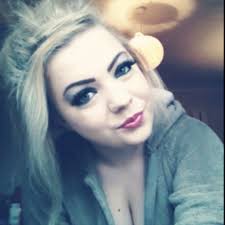 Stream jade lou knowles music