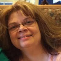 20+ "Karyn Young" profiles