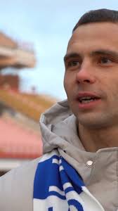 📋 Состав...