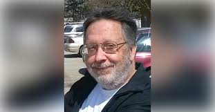 Obituary information for Roger Earl Mills