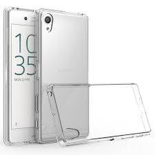 Sony Xperia XA Ultra F3212 / F3216 ...