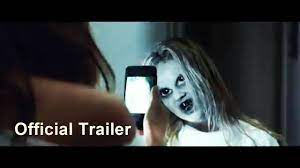 Best part of movie is the trailer. The Hatred 2017 Movie Trailer Youtube