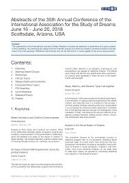 The plutonia experiment's map32 and punishr.wad, each designed by one of the casali brothers, are cited as some of the earliest examples of a slaughter map. Https Journals Ub Uni Heidelberg De Index Php Ijodr Article Download 49912 Pdf 157440