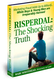 Image result for risperdal