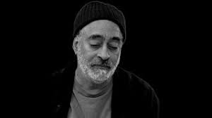 Grooves & Cuts April 2023 • Americana Highways