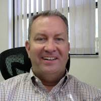 Elissa Singh Email & Phone Number