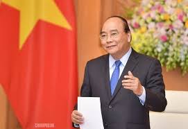 Jun 13, 2021 · chủ tịch nước nguyễn xuân phúc là người hâm mộ bóng đá bấy lâu nay. Tiá»ƒu Sá»­ Chá»§ Tá»‹ch NÆ°á»›c Nguyá»…n Xuan Phuc