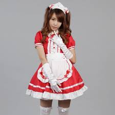 Mit einem selbst gemachten faschingskostüm als kaugummiautomat weckt ihr so manche kindheitserinnerung. 180 Fasching Ideen Und Coole Accessoires Fur Perfekte Fasching Verkleidung Deko Feiern Fasching Zenideen