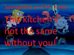 This Grill Is Not A Home Lyrics Youtube Without you english lyrics without you english translation without you pinyin lyrics.