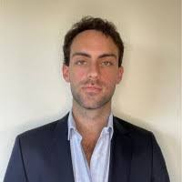 Juan Dowling's Instagram, Twitter & Facebook