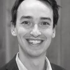 Grégory-Xavier ALLARD