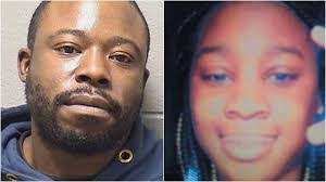 Deon Simmons's Instagram, Twitter & Facebook