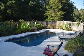 Pin On Beautiful Pools Of Charlotte