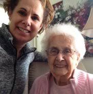 Lighthouse Keepers of Porphyry Island