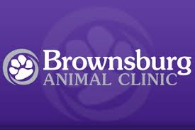 Maybe you would like to learn more about one of these? Brownsburg Animal Clinic Posts Facebook