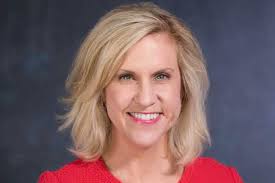 Khouri earns West Chicago Mayor Ruben Pineda's endorsement