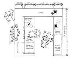 Sintex Several Rules For Medical Furniture Arrangement Medical Furniture Office Interior Design Medical Office Design