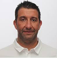 Join facebook to connect with hugo miguel pereira and others you may know. Referee Hugo Miguel