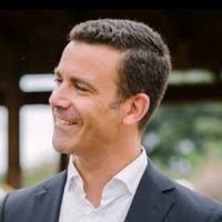 20+ "Pattison" profiles