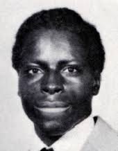 Glittering Ceremony Sees Six Athletes Inducted into Hall of Fame