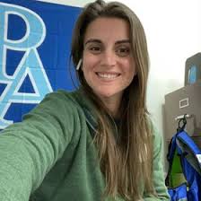 Jaclyn Wooldridge (jackieannwooldridge)