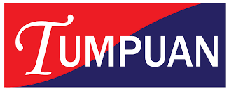 Managing director at world travel ambassador sdn bhd selangor, malaysia 87 kenalan. Tumpuan Vacation Sdn Bhd Malaysia African Tourism Board