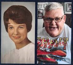 Arnold Graf's Instagram, Twitter & Facebook