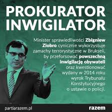 Codziennie dostarczamy najświeższy sort memów na viralowe tematy z obecnych wydarzeń. 9 Ziobro Ideas Humor Smieszne Polityka