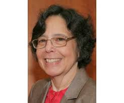 Alison Dray-Novey Obituary (2023)