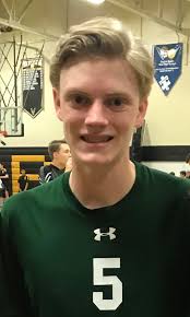 Tommy Cassel's Instagram, Twitter & Facebook