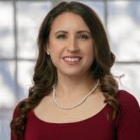 10+ "Devito, Mba" profiles