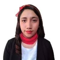 200+ "Lupe Palma" profiles