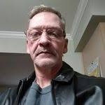 James Tomasone's Instagram, Twitter & Facebook