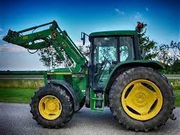 Maybe you would like to learn more about one of these? John Deere Tractor Hydraulics Troubleshooting Guide Mental Itch