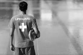 Before you can wear the whistle, you must pass a certification class. Lifeguard Online Course Streamline Cpr Lifeguard Training Water Safety Instructor Certifications