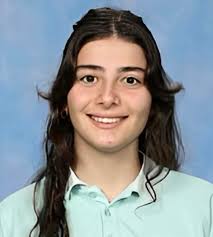 We are delighted to announce that, following an application, speech and  voting process, the 2026 Student Leadership Team will be Sarah Laviano,  William Powell, Soham Ghosh and Elsie Barton. On Friday 26