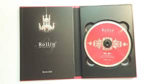 «brave girls 4th mini album rollin' cover image #bravegirls #브레이브걸스 #롤린 #rollin #20170307_12pm». Unboxing Review Brave Girls Rollin 4th Mini Album K Pop Amino