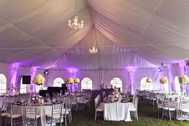 Tent Rental Prices Complete Wedding Tent Cost Guide Venuelust Tent Rental Wedding Tent Rental Prices Tent Wedding Reception