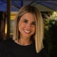 Danielle Weir's Instagram, Twitter & Facebook