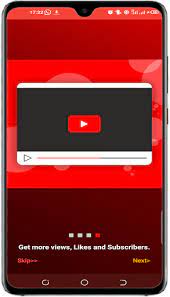 Oct 22, 2021 · view, edit, create & share all your cad drawings, synchronize to cloud from multiple devices by one click, enjoy design anytime anywhere together with more than 70 million users around the world. Download Fast Views Free For Android Fast Views Apk Download Steprimo Com