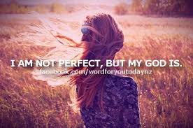 Short Christian Quotes For Youth Google Search Short Christian Quotes Christian Quotes Identity In Christ