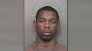 Capital murder charges filed in fatal shooting in southeast Houston