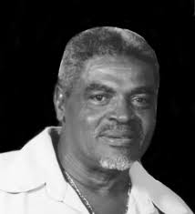 Wilfred (Willie) DeGraff Sr. |