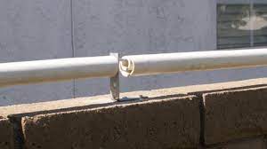 We did not find results for: How To Keep A Dog From Jumping Climbing The Fence Best Diy Guide