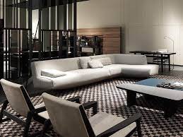Download The Catalogue And Request Prices Of Sydney By Poliform Corner Upholstered Fabric Sofa Design Jean Sydney Sofa Fabric Sofa Design Dream Closet Design