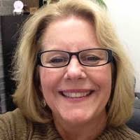 20+ "Saundra Stewart" profiles