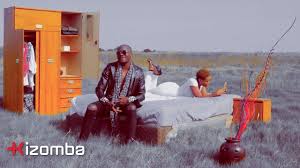 Check spelling or type a new query. Twenty Fingers Vou Me Embora Official Video Youtube